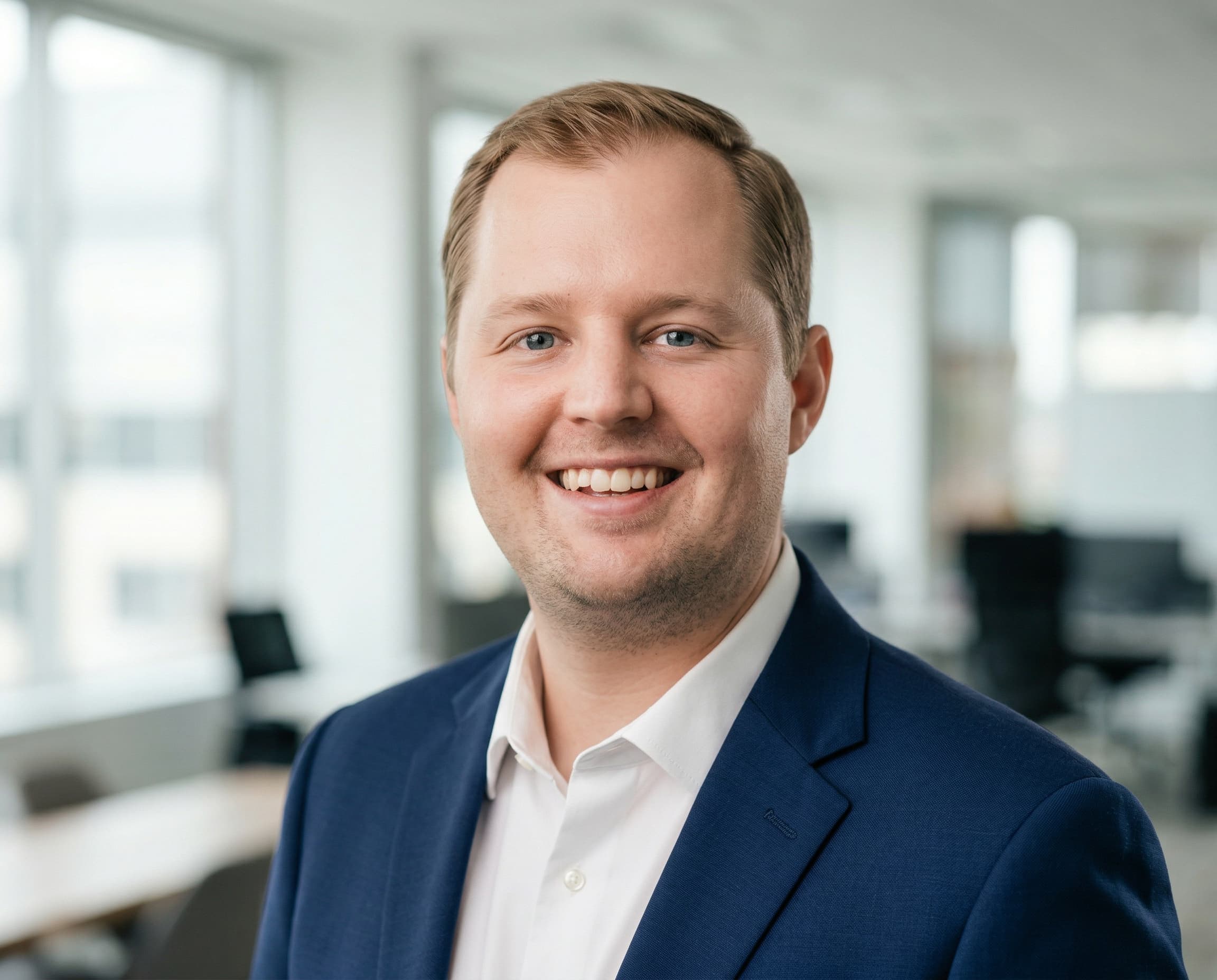 From half-finished side project to paying customer